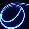 silicone neon led strip